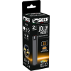 Sicce - Jolly Preset 6 W