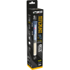 Sicce - Scuba Contactless 150 W