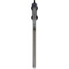 Sicce - Scuba Preset 250W