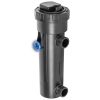 Sicce - Sterilizzatore UV-C Clarifier 13W (cavo 10m uso esterno)