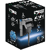 Sicce Aqua Filtra 40
