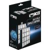 Sicce Ricambio Aqua Filtra 40 Cartuccia completa (2 pz)