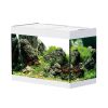 Oase - StyleLine 125 Acquario Bianco 70x36xH50cm