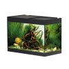Oase - StyleLine 125 Acquario Nero 70x36xH50cm