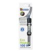 Eco Heater 100W - Riscaldatore per Acquario