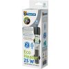 Eco Heater 25W - Riscaldatore per Acquario