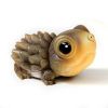 Figure da collezione "Tartaruga"