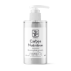 Tropica Carbon Nutrition 125ml