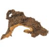 Mopani Wood S 18-20cm