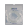 Tubo Trasparente e Flessibile per CO2 4/6mm (5m)