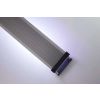 Twinstar Light 60B III
