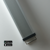 Twinstar Light 140G+ LightControl