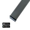 E Line Twinstar Light V Pro 300EA