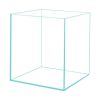 Viv - Vasca "Ultra Clear Aquarium" 25x25x25cm