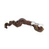 Wio -  Centurion Wood L (50-60cm)