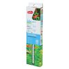 Zolux Aquaya Barra LED 33