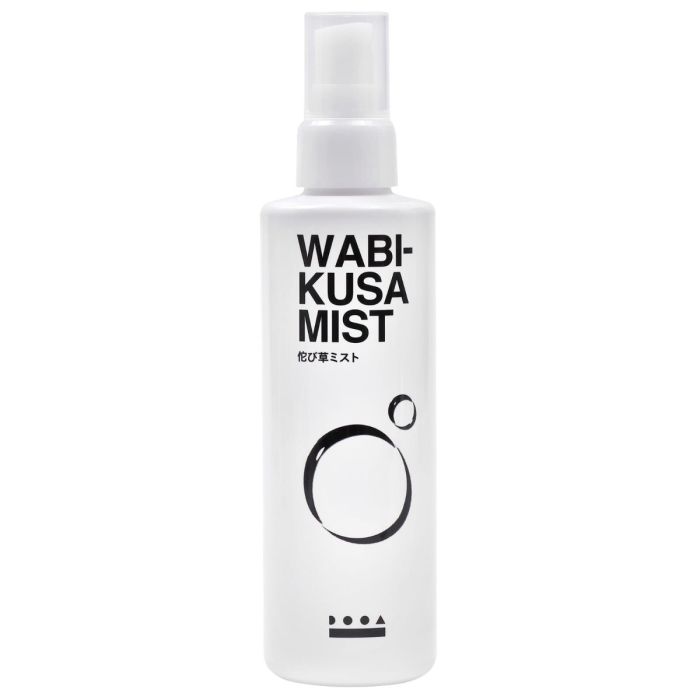 Ada - DOOA WABI-KUSA Mist 200 ml