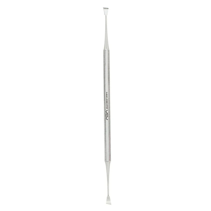 Ada - Pro Picker 17cm - Rimuovi alghe