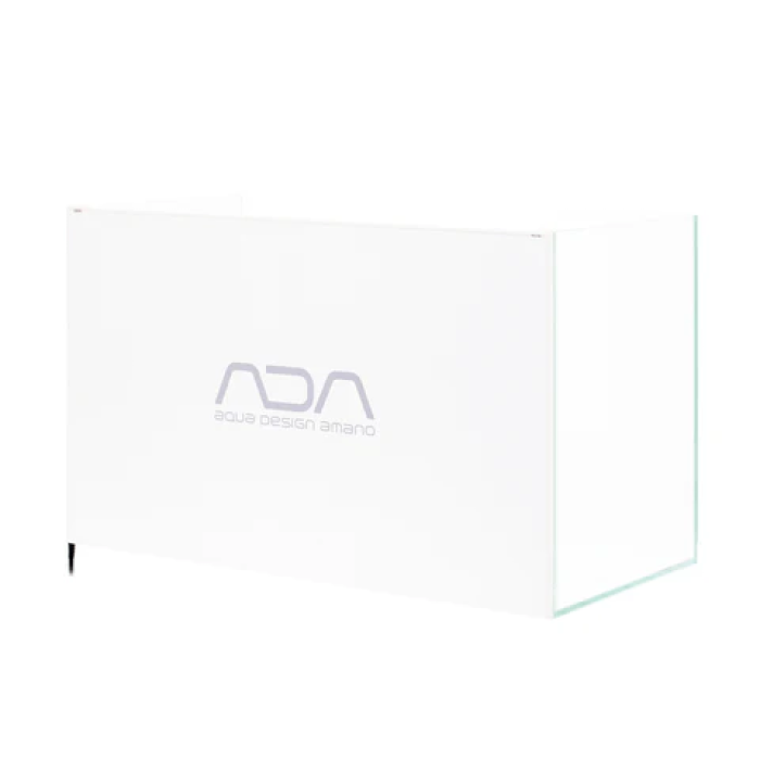 Ada Light Screen