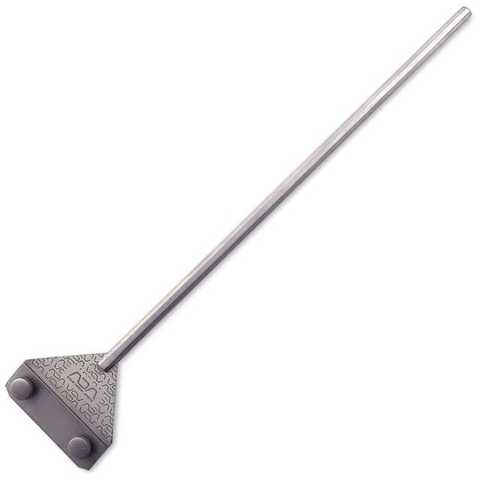 Ada Pro Razor Mini - Raschietto per alghe
