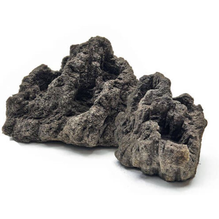 Rocce Unzan Stone