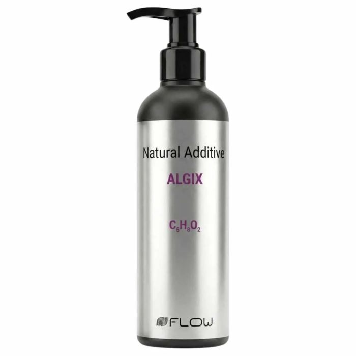 Algix - Additivo Antialghe Naturale per Acquario