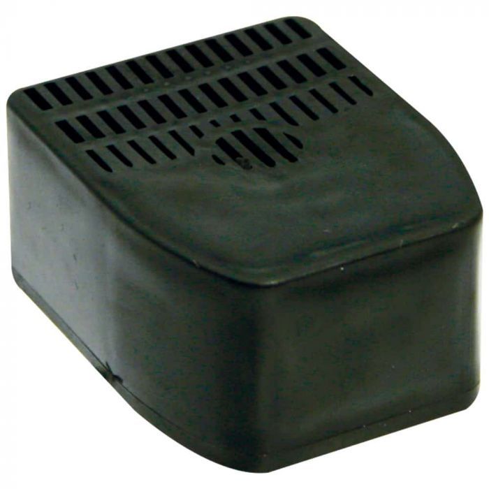 AMTRA - CARTUCCIA CARBONE RICAMBIO FILPO 300