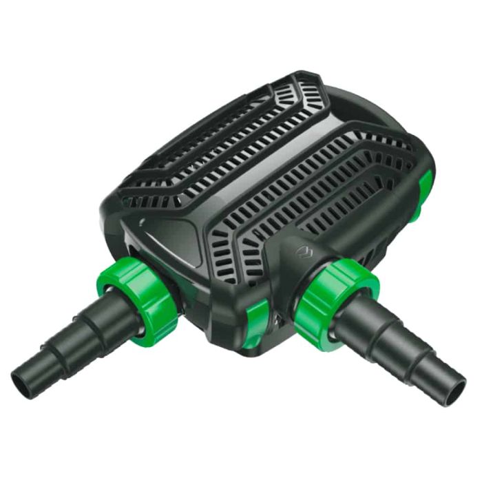 Amtra - Pond Stream 6000