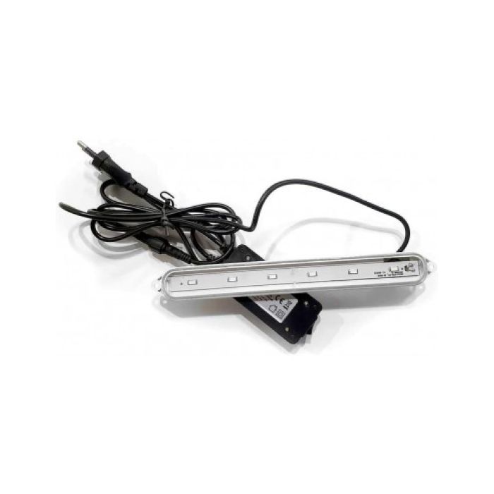 Amtra - Ricambio Laguna Led 30 impianto luce completo