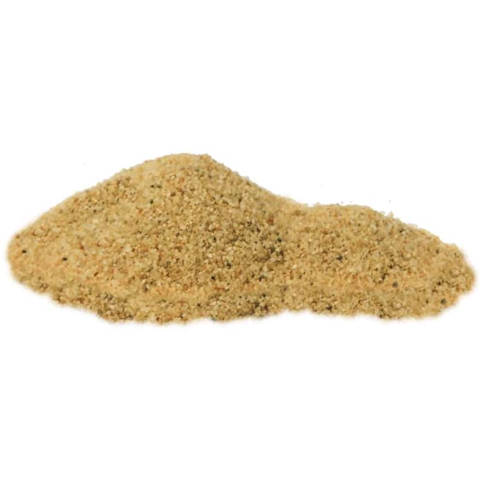 AMTRA SABBIA ROSELLA FINE 0,6-1,6mm 5kg