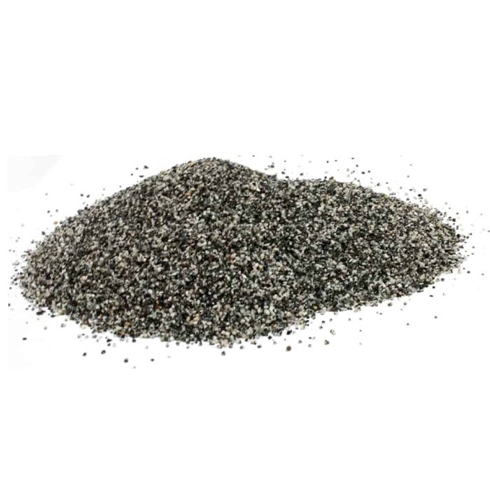 AMTRA SABBIA ZAMBESI MIX 0,3-0,8mm 5kg