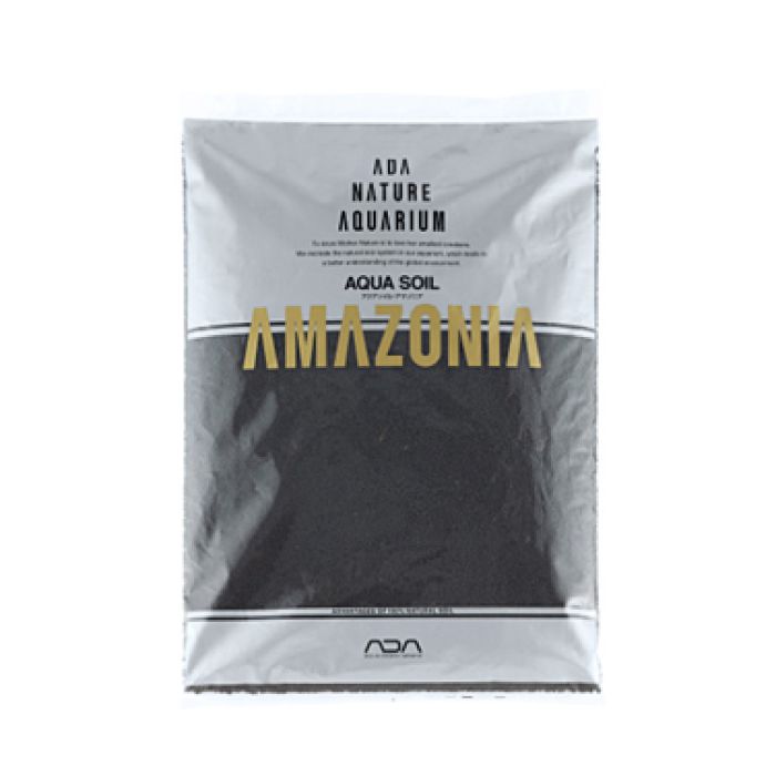 Ada - Aqua Soil  Amazonia 9l