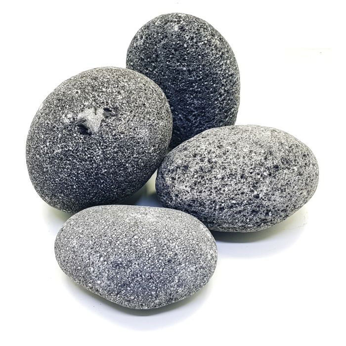Rocce Black Sky Rock