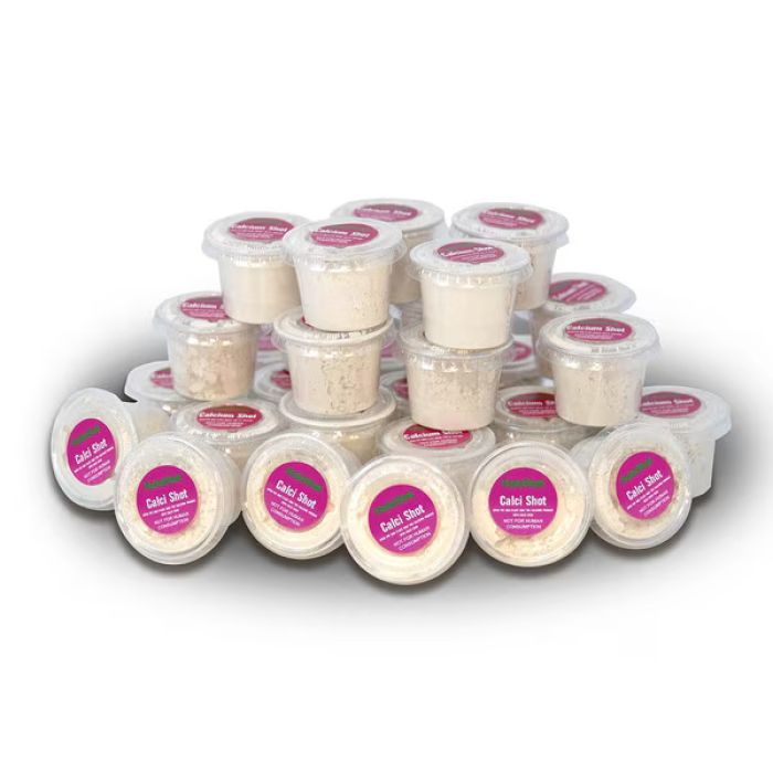 Habistat Calci Shot 33gr