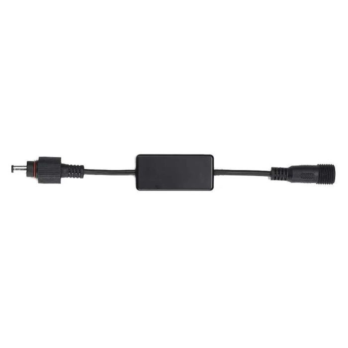 Chihiros - Controller Bluetooth per Co2 regulator solenoid