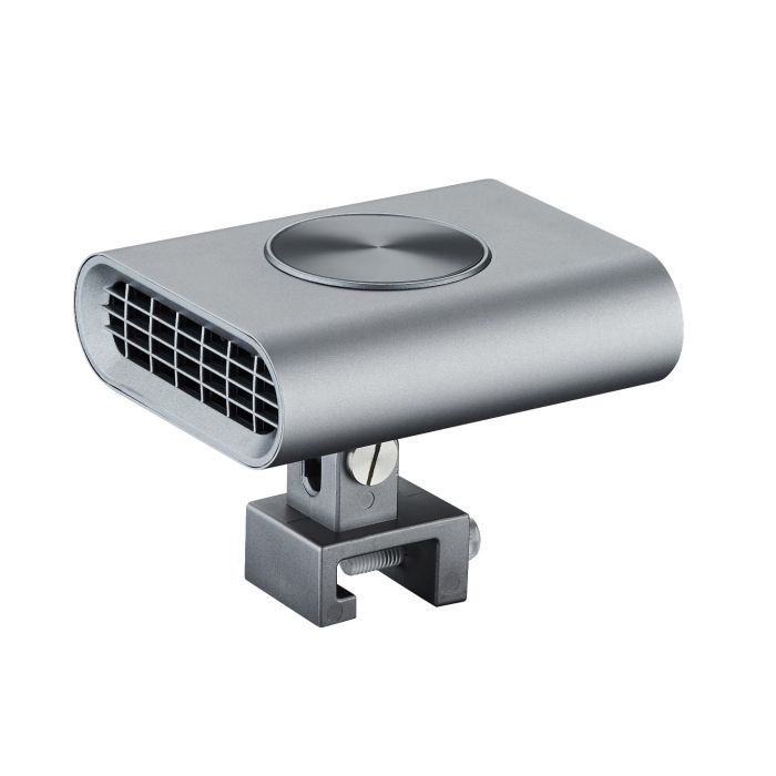 Chihiros -  Cooling fan bluetooth - ventola di raffreddamento