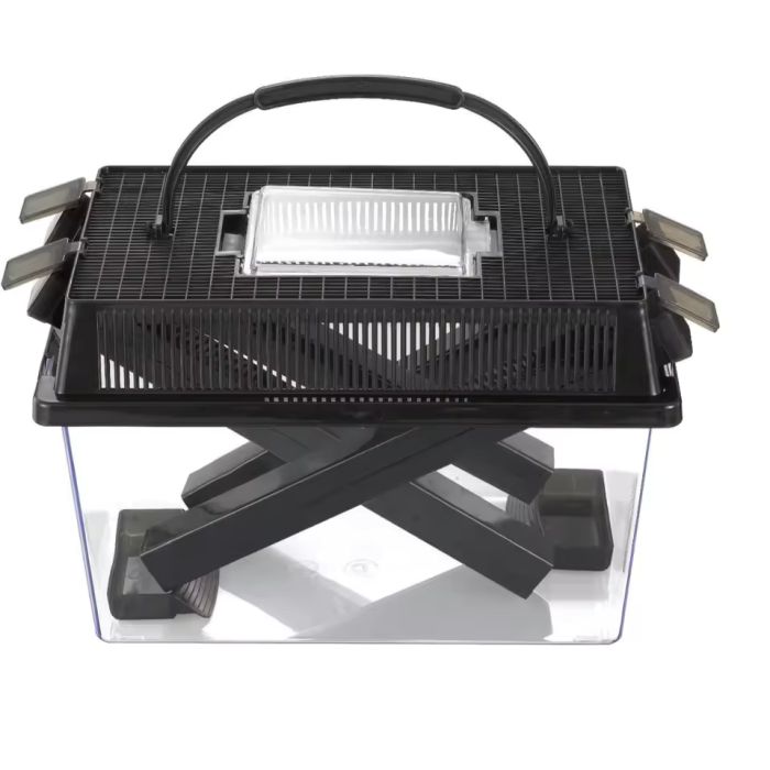 Cricket Box Large 27x17x18cm