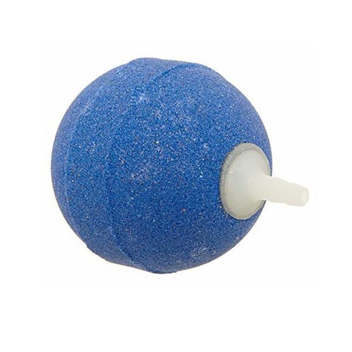 Diffusore sferico per laghetto 5cm