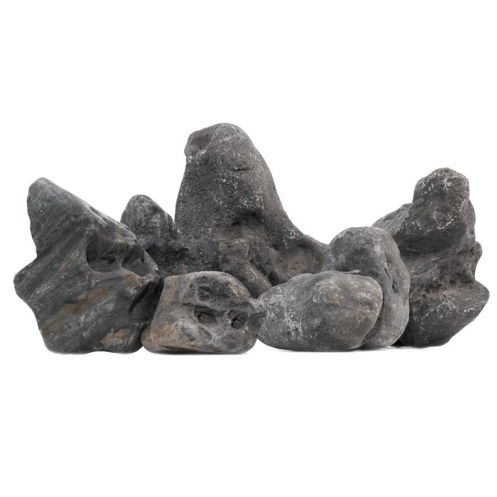 Rocce Hakkai Stone