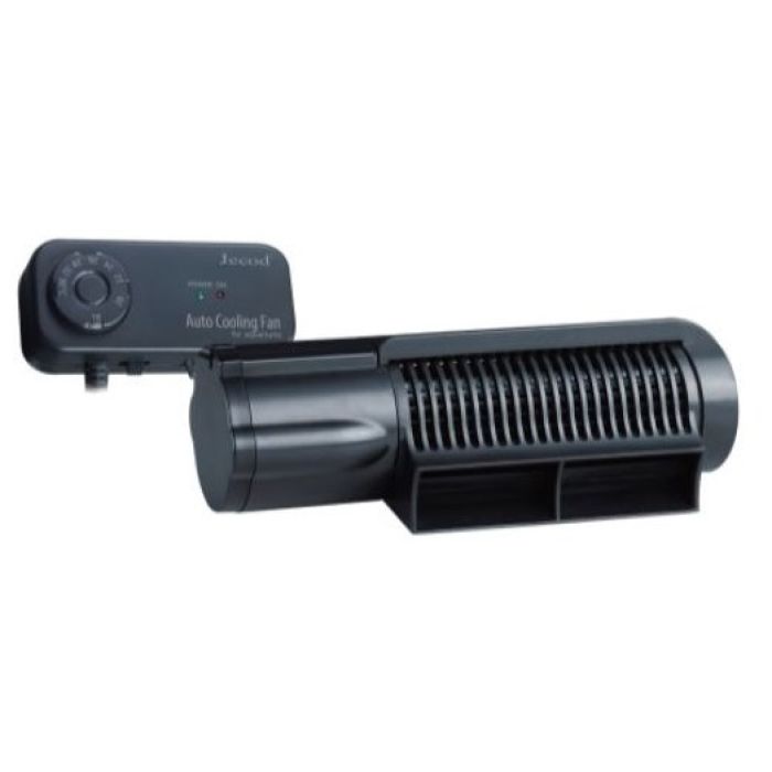 Jebao ACF-200 cooling fan - ventola di raffreddamento