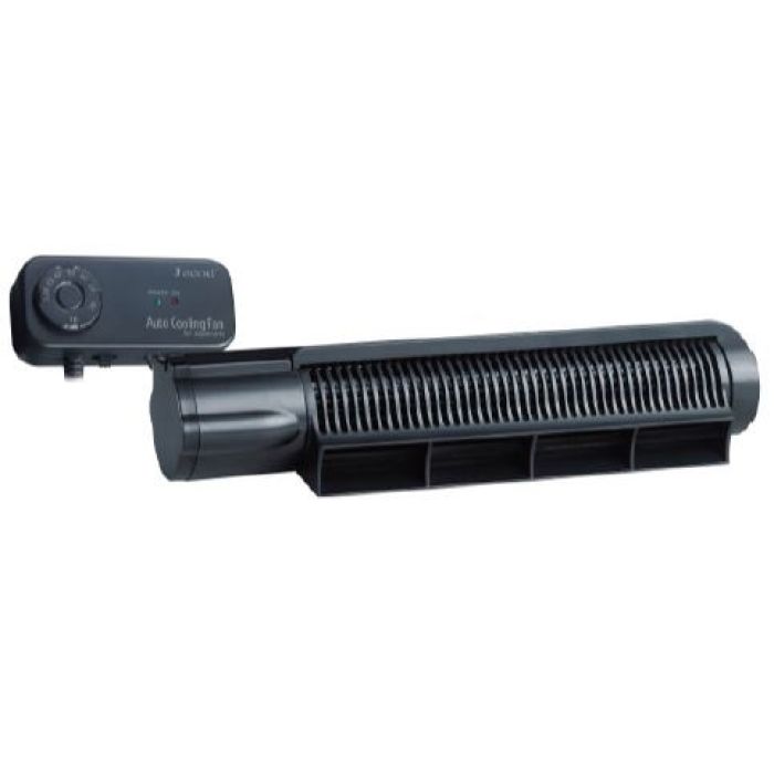 Jebao ACF-300 cooling fan - ventola di raffreddamento