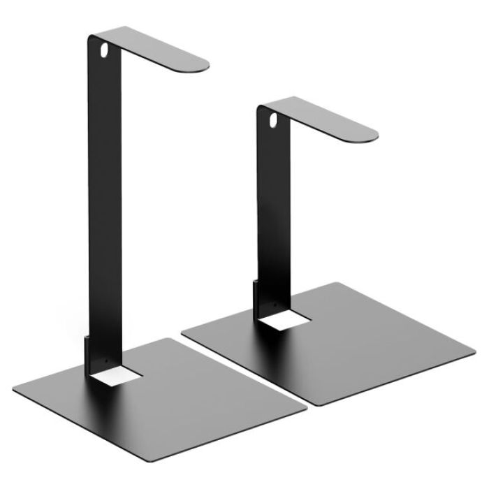 Kit Stand per lampada MIST O