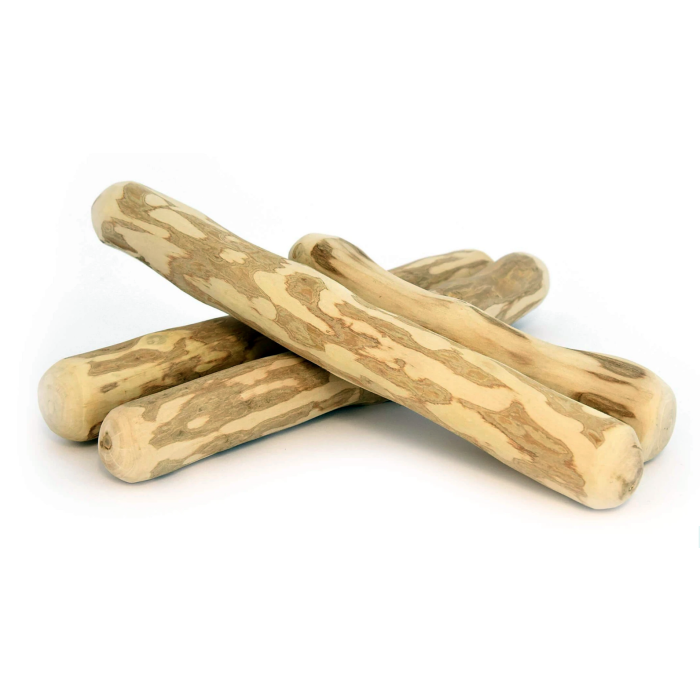 Legno di caffè