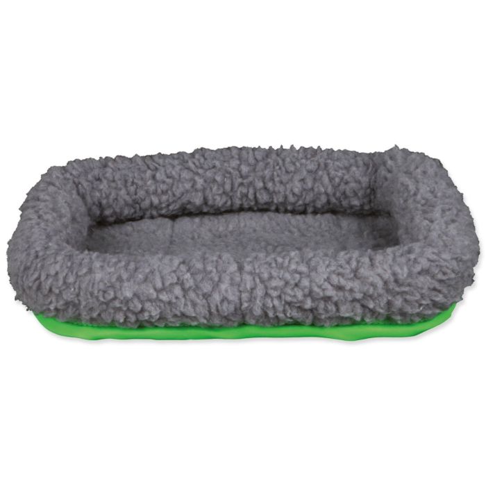 Letto morbido per Porcellini d'india 30x22cm Trixie