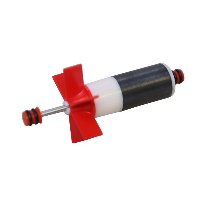 Oase - Ricambio rotore BioMaster 850