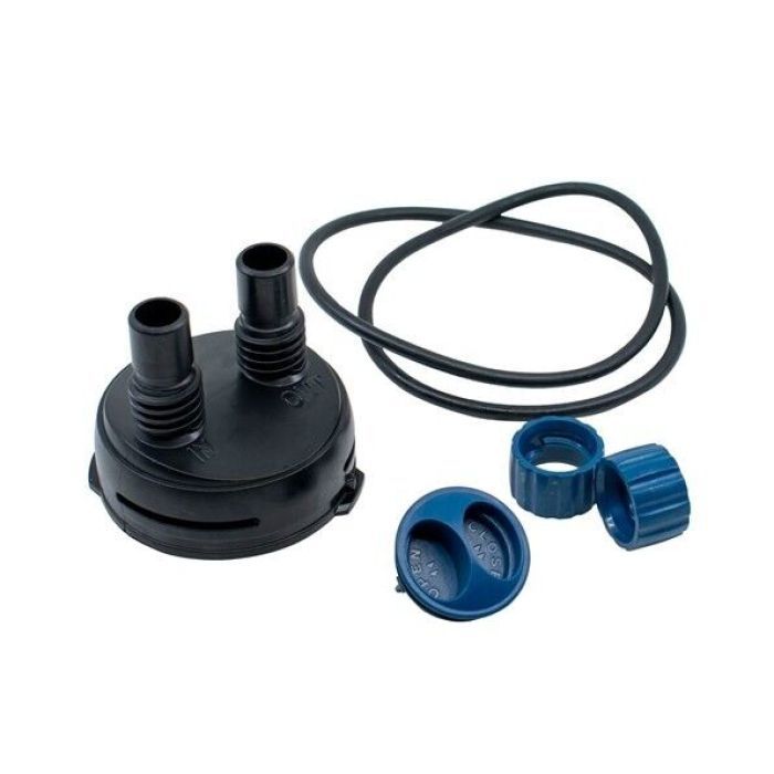 Oase - Ricambio set accessori FiltoSmart 100