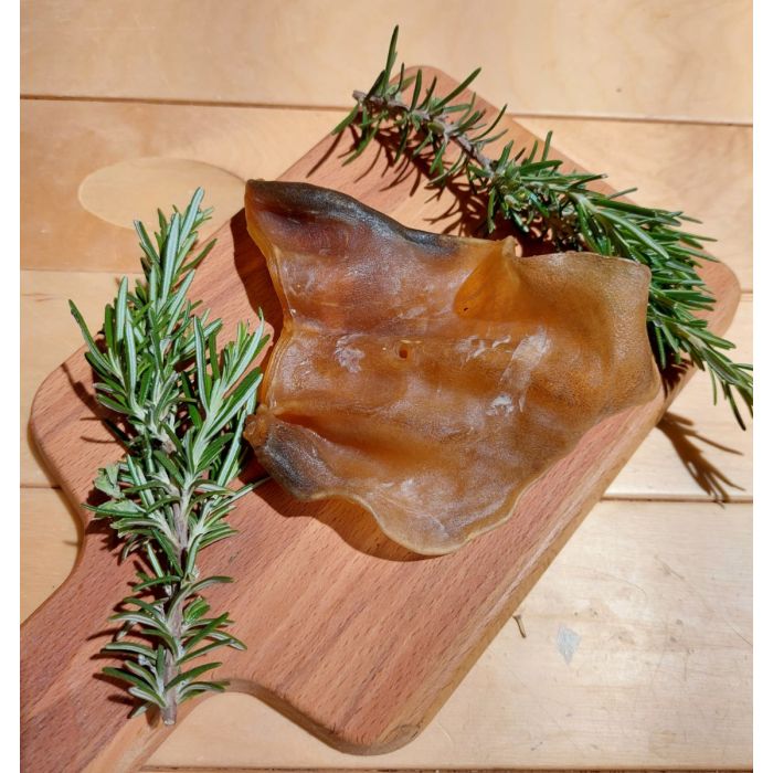 Orecchie di Agnello essiccate 250gr
