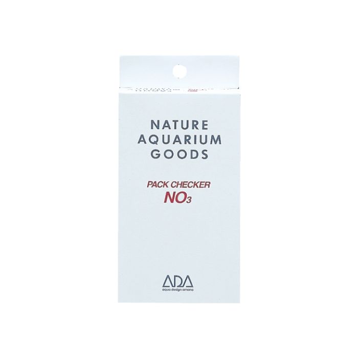 Ada - Pack Checker (NO3) 5 Tests