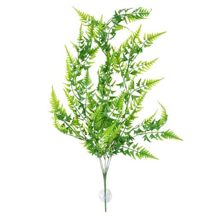 Willow leaves con ventose 80cm