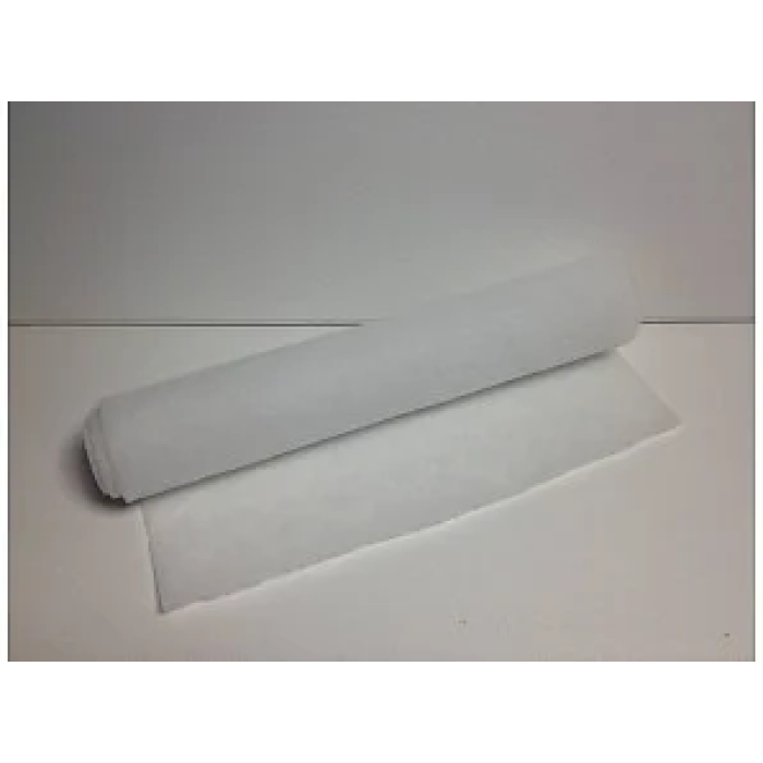 PowerShrimp Filter fleece 100x45x0.5cm - Telo filtrante